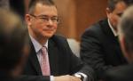 Şedinţă de urgenţă la Guvern pe tema UMF Târgu Mureş: Participă premierul, Marko Bela, Kelemen Hunor, Mate Levente şi Emil Boc