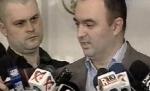 USL cere demisia ministrului Baba şi ameninţă cu depunerea unei moţiuni de cenzură în cazul UMF Târgu Mureş