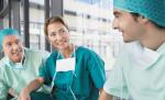 Aproape 3.000 de medici şi asistente au părăsit România în 2011. Străinii ştiu să aprecieze efortul doctorilor români, noi îi gonim din ţară 