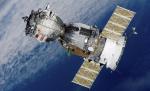 Ce vrea Rusia să facă în 18 ani: Luna, Marte, Venus, Jupiter şi un nou model de rachetă