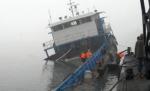 Cel puţin 32 de morţi şi zeci de dispăruţi în Bangladesh după naufragiul unui feribot