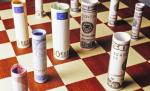 Cifra care aruncă economia în groapă. Vezi cu cât s-au prăbuşit investiţiile străine anul acesta