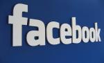 FACEBOOK ar putea fi ÎNCHIS! Procesul intentat de Yahoo ar putea închide activitatea site-ului de socializare