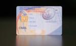 Gata cu frauda în sistemul sănătăţii. Din iunie se introduc reţetele electronice şi cardul naţional de sănătate