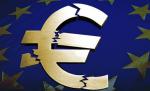 Grecia trebuie să adopte noi măsuri de austeritate. Ce prevede raportul Comisiei Europene