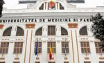 Guvernul a lansat în dezbatere publică proiectul privind înfiinţarea unei linii de limba maghiară la UMF Târgu Mureş