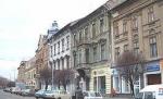 Guvernul a suspendat pentru şase luni emiterea titlurilor de despăgubire pentru casele naţionalizate de regimul comunist