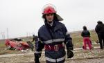 Infotrafic. Un mort şi 18 răniţi, în accidentele din ultimele 24 de ore