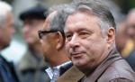 Mădălin Voicu: Liceul pentru romi, adus în discuţie pentru a dilua subiectul UMF Tg Mureş