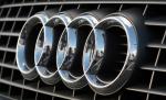 Marca Audi ar putea apărea şi pe motociclete. Gigantul auto este în discuţii pentru preluarea Ducati