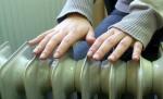 Mii de gălăţeni au rămas fără apă caldă şi căldură, din cauza unei avarii la furnizorul de agent termic