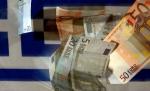 Miniştrii de Finanţe din zona euro au aprobat al doilea acord pentru Grecia