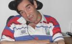 "Nu mi-a mai rămas pic de intimitate sau demnitate" Un britanic pentru care MOARTEA este singura scăpare!