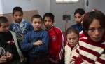Premierul anunţă înfiinţarea unui liceu cu predare în limba romani, care va funcţiona în Bucureşti. Află în ce sector