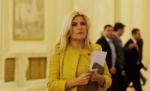 Udrea: Am trecut prin situaţii umilitoare, dar nu vreau să mă retrag şi asta îi înnebuneşte pe mulţi