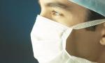 Ungaria, lider mondial la chirurgie plastică. Preţurile mici atrag clienţii din lumea întreagă