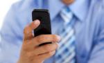 Experimentul care a scos ce e mai rău din oameni. Cât de periculos este să faci tranzacţii bancare de pe smartphone