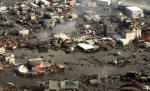 La trei zile de când a comemorat tragedia din 11 martie, Japonia, lovită de un nou seism. Există riscul producerii unui tsunami