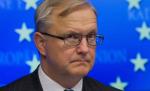 Mărirea salariilor, o speculaţie? Comisia Europeană: Nu am fost consultaţi pentru majorarea veniturilor în România