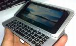 România, la un pas de era unei tehnologii revoluţionare. Internet de mare viteză şi filme la rezoluţie mare, pe telefonul mobil. Sună bine? 