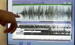 România se va confrunta cu un "cutremur de magnitudine" în 2012. Directorul Institutului pentru Fizica Pământului, despre activitatea seismică din ţară