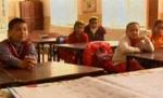 Situaţie inedită la Galaţi. 350 din cei 360 de elevi ai unei şcoli poartă numele "Stănescu". Vezi cum e posibil