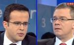 Uite majorarea, nu e majorarea. Salariile bugetarilor vor fi mărite dacă rezultatele guvernanţilor vor fi favorabile