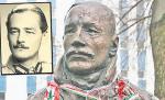 A ucis români, dar are statuie în România. Află ce personalitate MAGHIARĂ este celebrată cu ocazia Zilei Ungariei