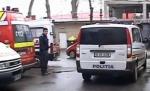 Interlopul Bebe Carabină a fost arestat preventiv pentru 29 de zile