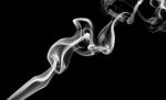 Peste 30.000 de români mor anual din cauza cancerului pulmonar. Boala este "tăcută"