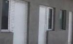 Preţ exorbitant, condiţii mizere. Toaleta unei grădiniţe din Neamţ costă 150.000 de lei