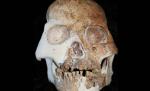 S-a găsit veriga lipsă din lanţul evoluţiei omului? Fosilele unei specii umane necunoscute, descoperite în China