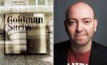 Şi-a distrus cariera sau a luat decizia corectă?  Părerea unor experţi în economie despre gestul demisionarului de la Goldman Sachs