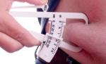 Sucurile "artificiale" sunt periculoase! Vezi studiul care te va determina să îţi schimbi stilul de viaţă