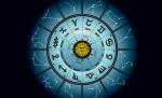 Afla ce-ti spun stelele astazi: Horoscopul zilei de vineri, 16 martie 2012