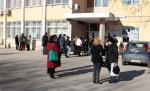 Buletine schimbate şi divorţuri inventate - disperarea părinţilor care vor o anumită şcoală pentru odrasle