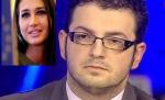 Contracandidatul fiicei preşedintelui, Bogdan Boza, audiat şi el în dosarul privind înşelăciunea cu terenuri din Galaţi