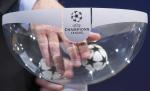 Liga Campionilor: AC Milan - Barcelona, şocul sferturilor de finală. Catalanii şi Real Madrid se pot întâlni doar în finală