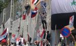 Statele arabe din Golf îşi închid ambasadele de la Damasc. Cer găsirea urgentă a unei soluţii la criză