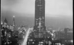 Au trecut 82 de ani de la începerea construcţiei Empire State Building