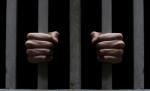 Cipru. Un român a fost arestat, după ce fiica acestuia l-a acuzat de viol