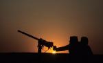 Diplomat arab: Arabia Saudită transferă materiale de natură militară opozanţilor din Siria