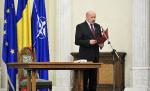 Marko Bela: Discursurile naţionaliste nu aduc voturi, ci ajută forţele extremiste