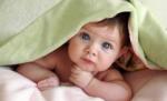 O bonă care a jefuit două familii a fost prinsă de poliţişti