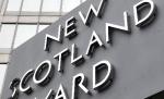 Spargere în biroul opoziţiei laburiste din Londra. Scotland Yard a deschis o anchetă