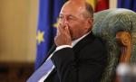 "Academia lui Băsescu!" Vezi cele mai "bune" momente ale preşedintelui şi ce ar putea să predea la noua sa şcoală de politică