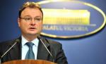 ATENŢIE, părinţi de pici! Ministrul Baba a găsit soluţia pentru valul de înscrieri în şcolile de renume