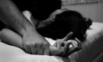 Caz şocant în Alba Iulia: O tânără cu afecţiuni psihice a fost sechestrată şi violată de un bărbat de 55 de ani