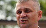 Comisarul Christian Ciocan, verificat de IGPR. Nu mai are voie să gestioneze relaţia cu presa timp de 6 luni