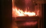 Iaşi: Bărbatul care în încercarea de a se sinucide a avariat grav 26 de apartamente, în arest preventiv
